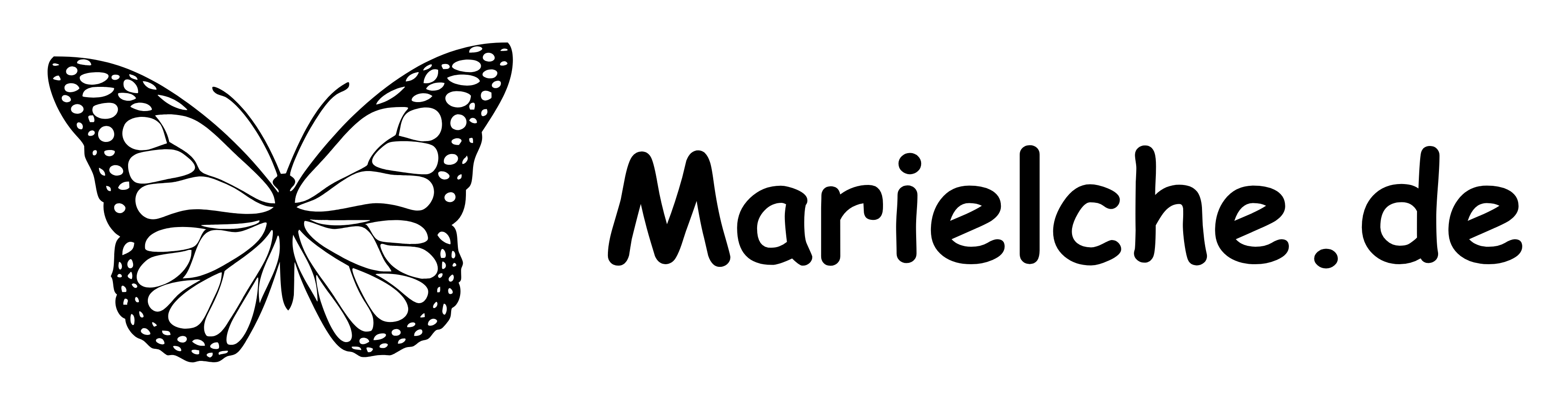 Logo Marielche.de